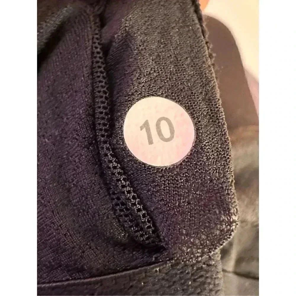 Lululemon Top Bundle - Picture 9 of 9